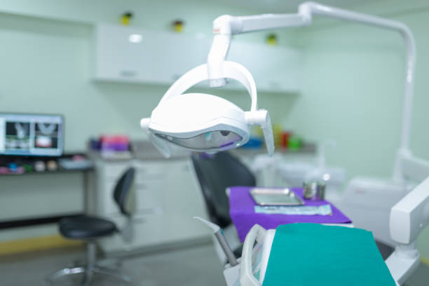 Best Emergency Dental Services Near Me [placeholder7] in Richmond, MN